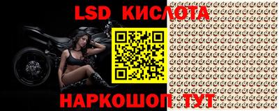 прущие крисы Анжеро-Судженск