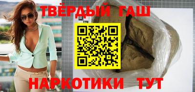 таблы Баксан