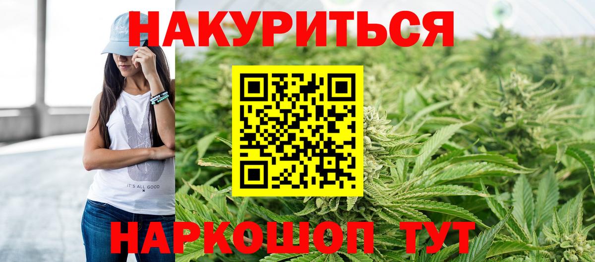 Шишки марихуана Amnesia Сосновый Бор